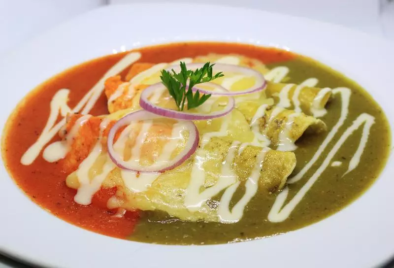 Fotos del hotel Plaza Gallery  Boutique:  16