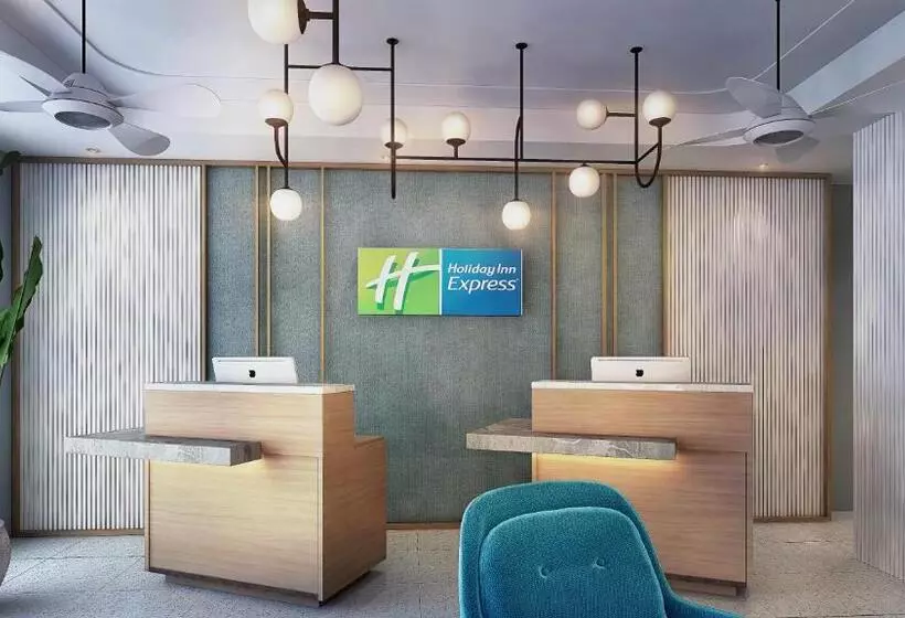 Fotos del hotel Adhi Jaya Sunset Kuta:  3