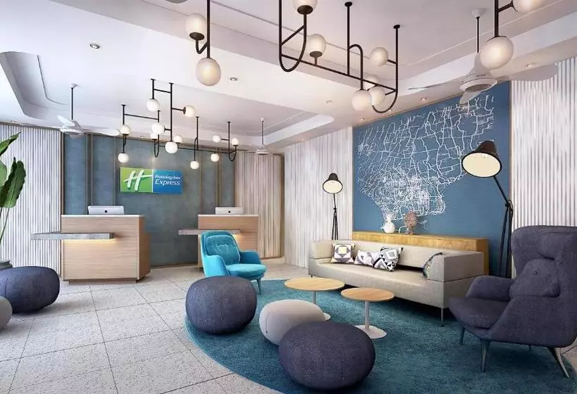 Fotos del hotel Adhi Jaya Sunset Kuta:  2