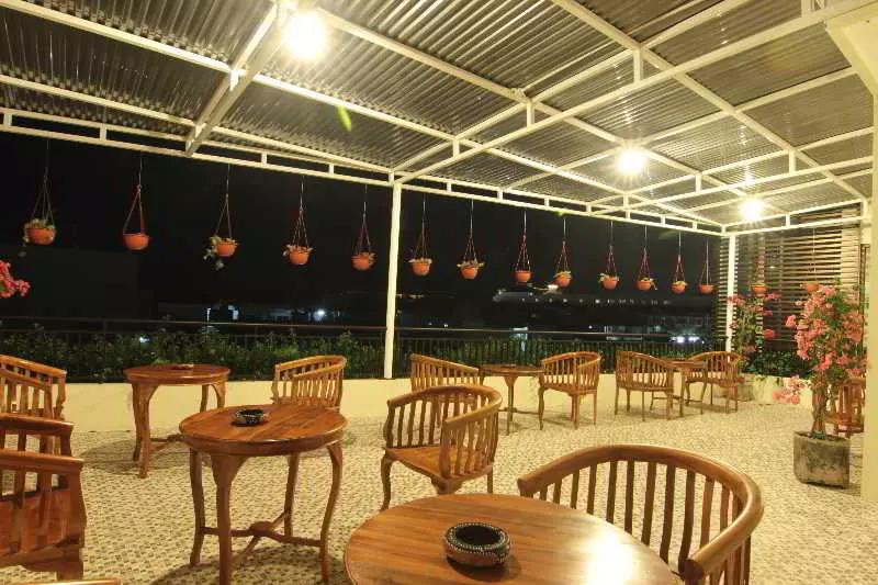 Fotos del hotel Manggar Indonesia:  18