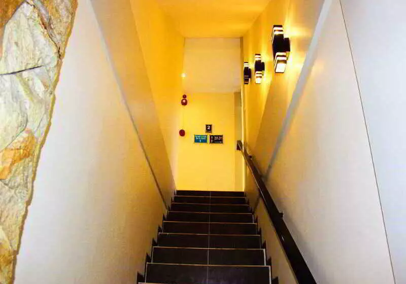 Fotos del hotel Manggar Indonesia:  9