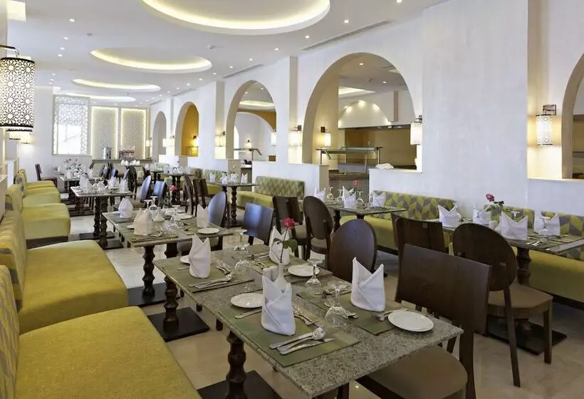 Fotos del hotel Royal Star Beach Resort:  5