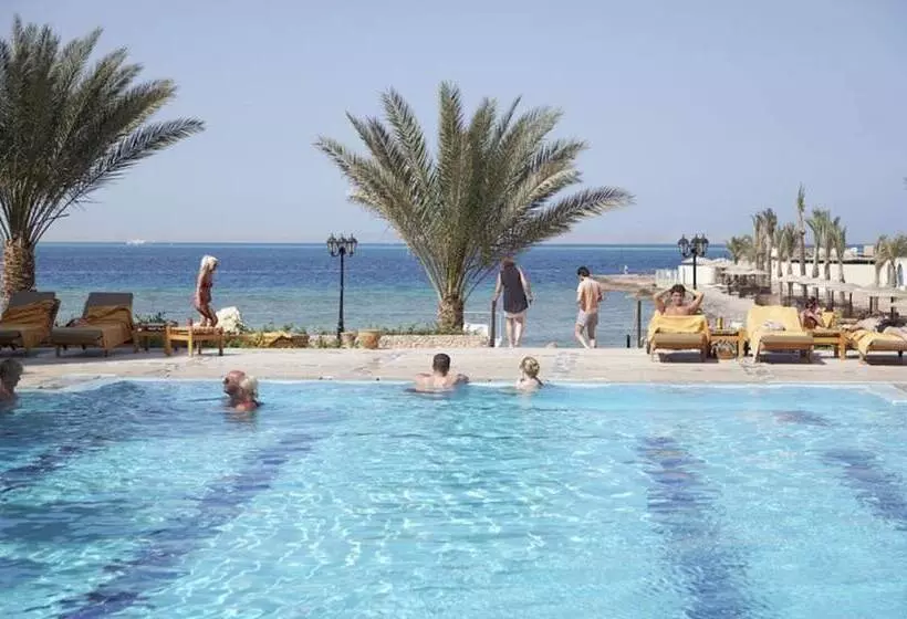 Fotos del hotel Royal Star Beach Resort:  17