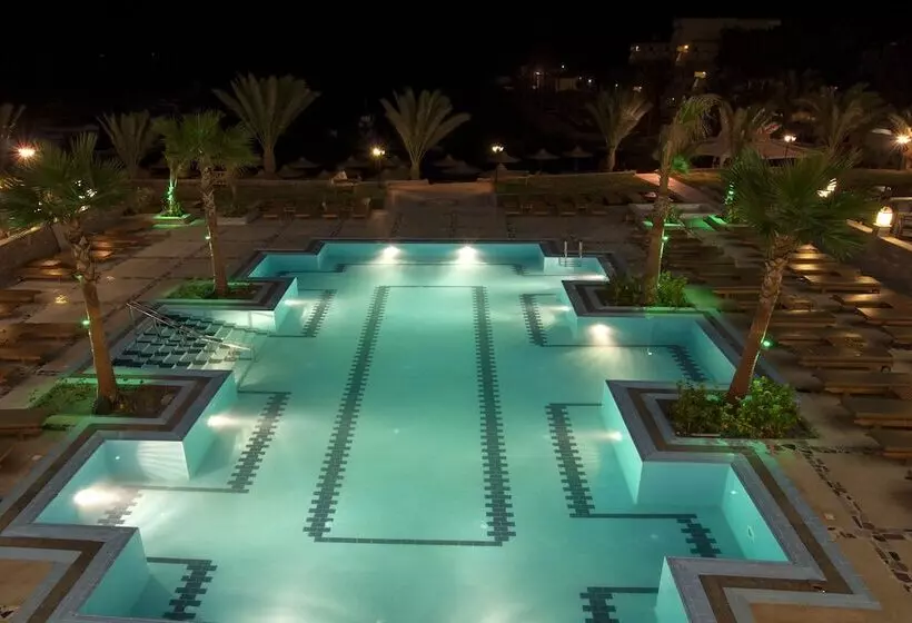 Fotos del hotel Royal Star Beach Resort:  11