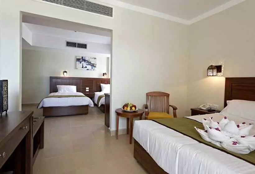 Fotos del hotel Royal Star Beach Resort:  12