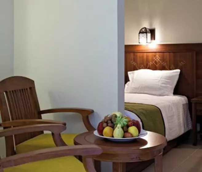 Fotos del hotel Royal Star Beach Resort:  20