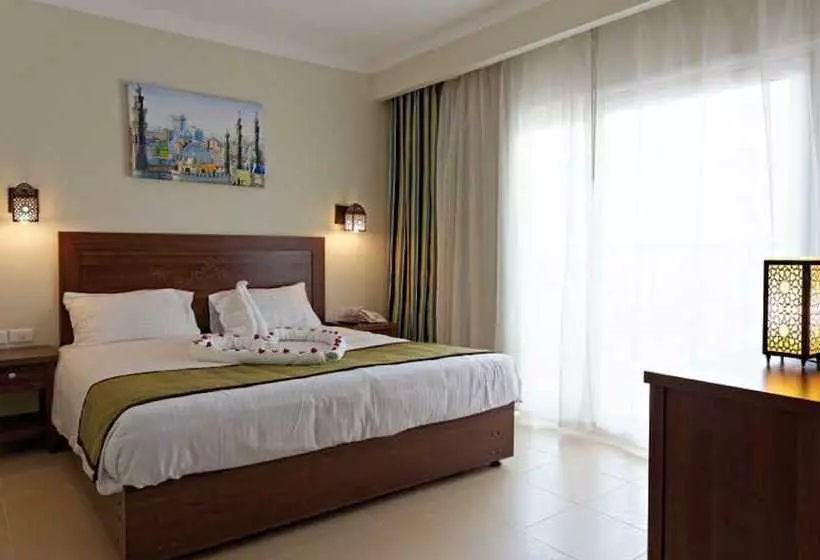 Fotos del hotel Royal Star Beach Resort:  18