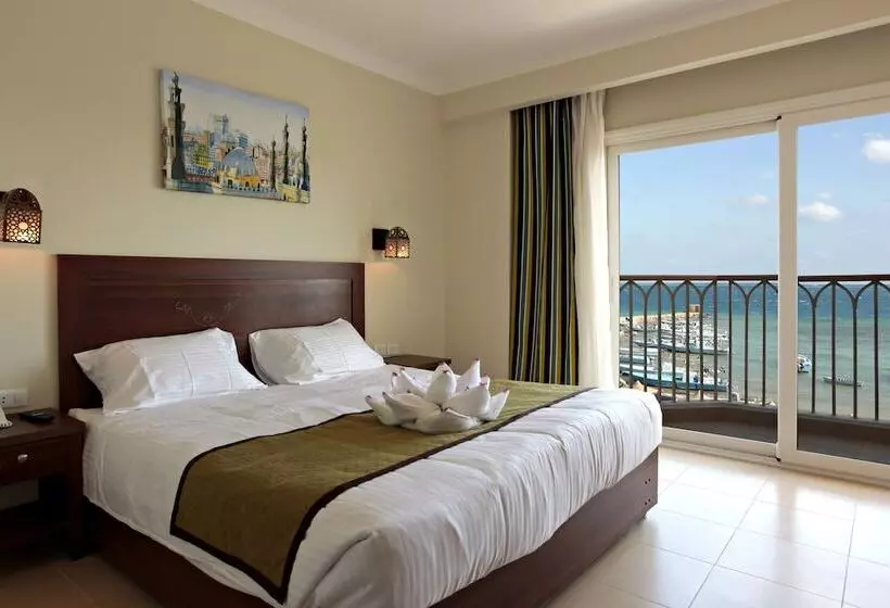 Fotos del hotel Royal Star Beach Resort:  22