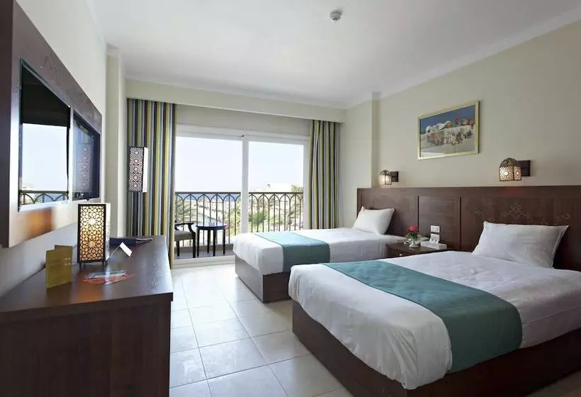 Fotos del hotel Royal Star Beach Resort:  14