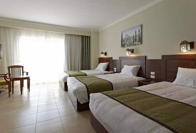 Fotos del hotel Royal Star Beach Resort:  10