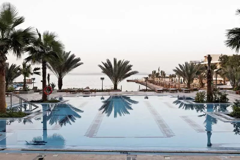 Fotos del hotel Royal Star Beach Resort:  13