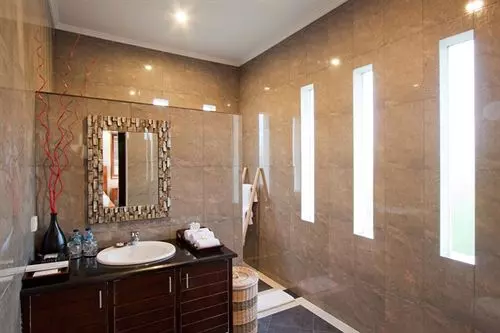 Fotos del hotel Villa Madhya:  5