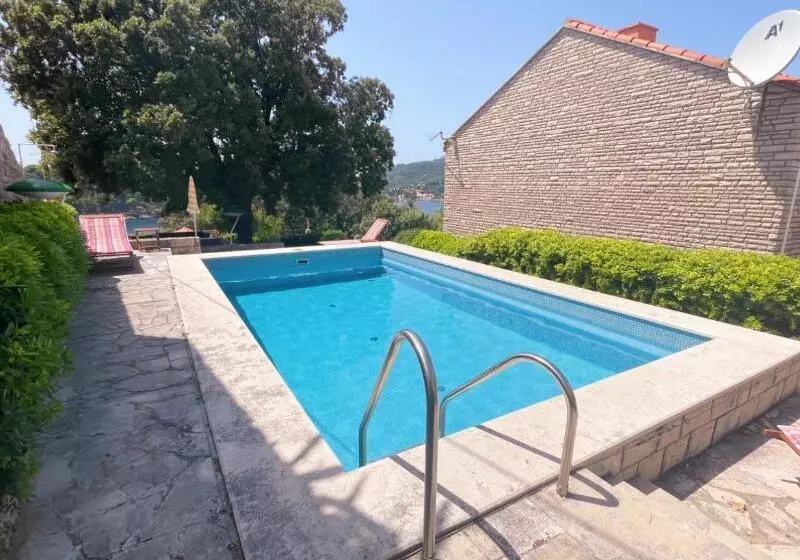 Fotos del hotel Villa Paradiso:  2