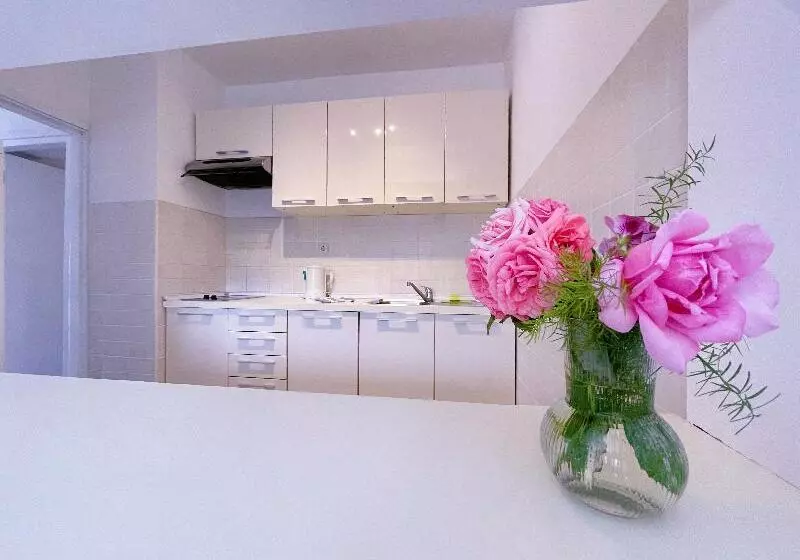 Fotos del hotel Villa Paradiso:  4