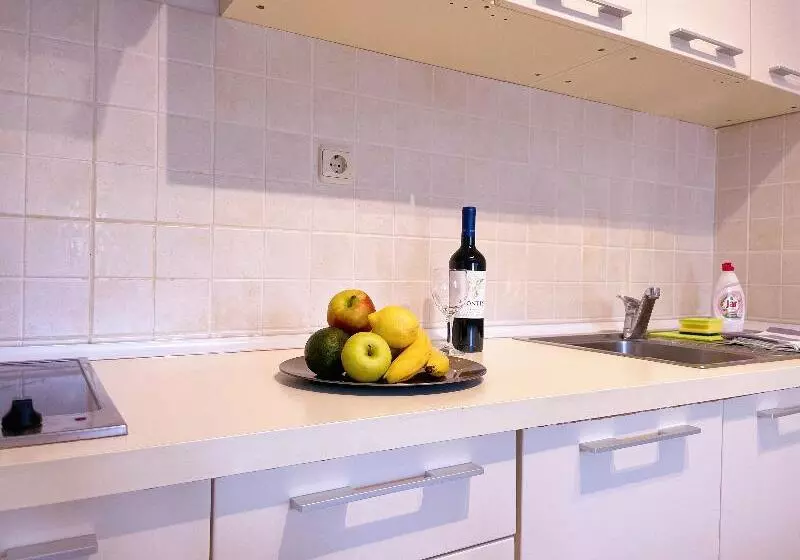 Fotos del hotel Villa Paradiso:  10