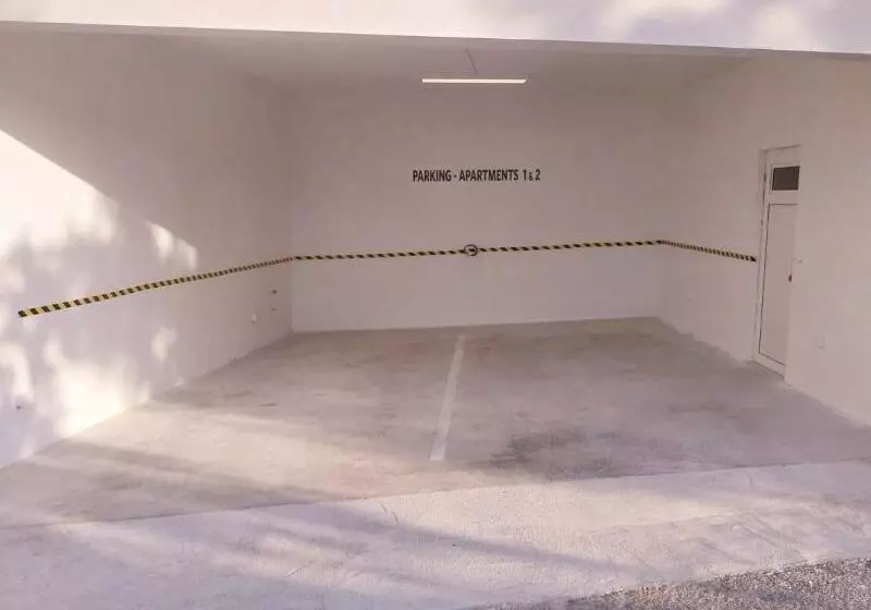 Fotos del hotel Villa Paradiso:  6