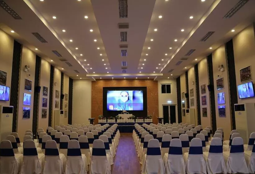 Fotos del hotel Best Western Royal Buriram:  20