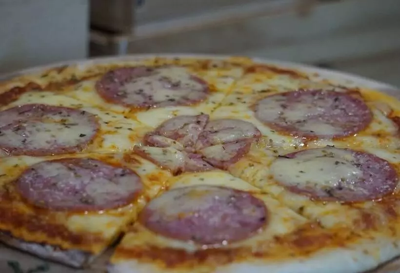 Fotos del hotel Best Western Royal Buriram:  4