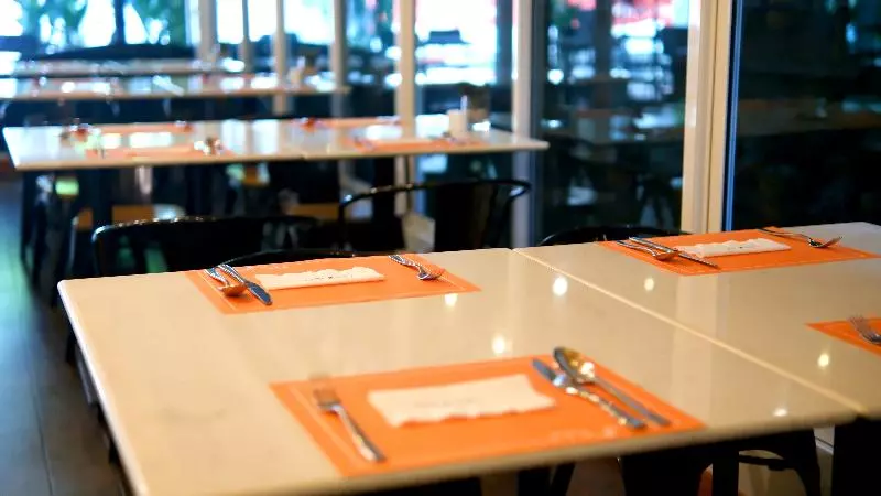 Fotos del hotel Citrus Sukhumvit 11 By Compass Hospitality  Sha Extra Plus:  3