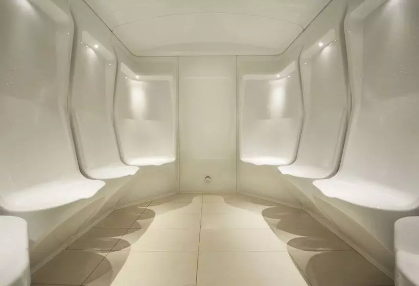 Damac Maison Canal Views