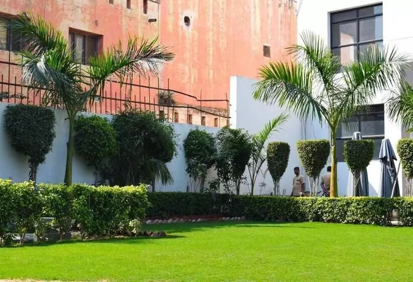 Fotos del hotel Habitare Tamura:  11