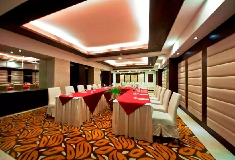 Fotos del hotel Habitare Tamura:  10