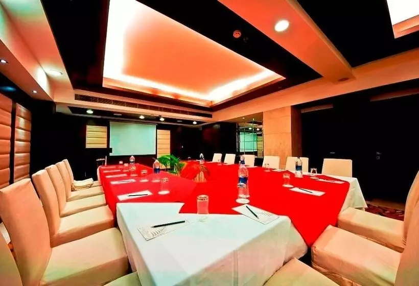 Fotos del hotel Habitare Tamura:  7