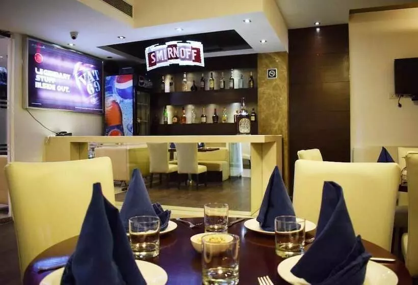 Fotos del hotel Habitare Tamura:  13