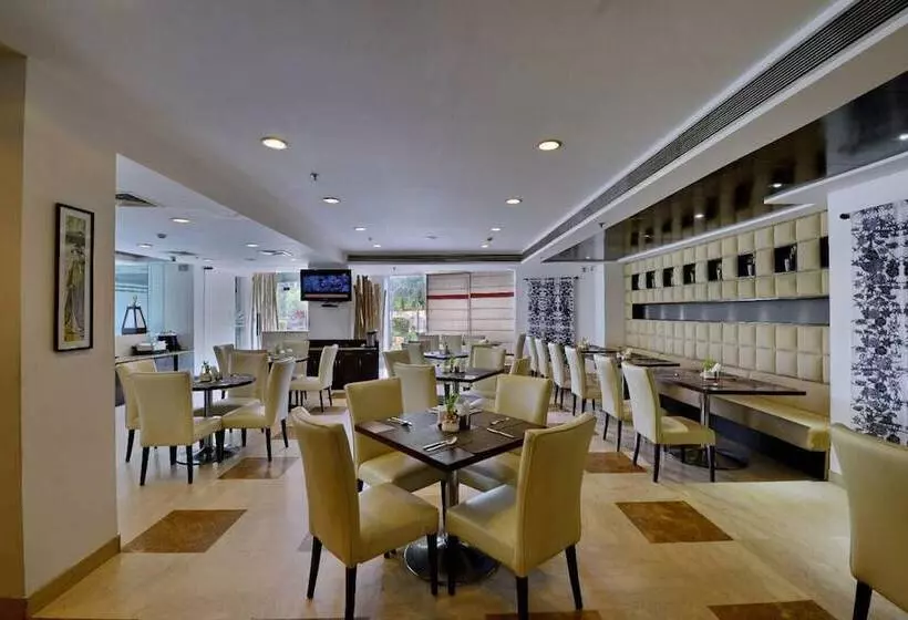 Fotos del hotel Habitare Tamura:  14