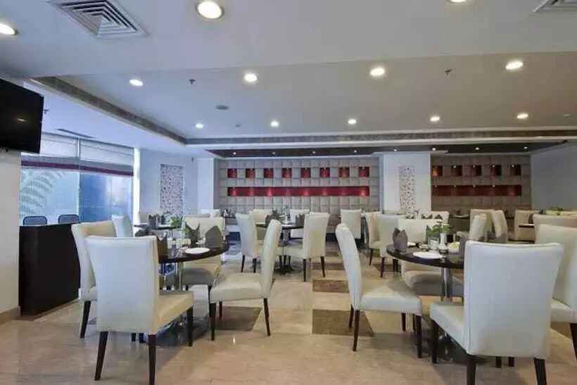 Fotos del hotel Habitare Tamura:  6