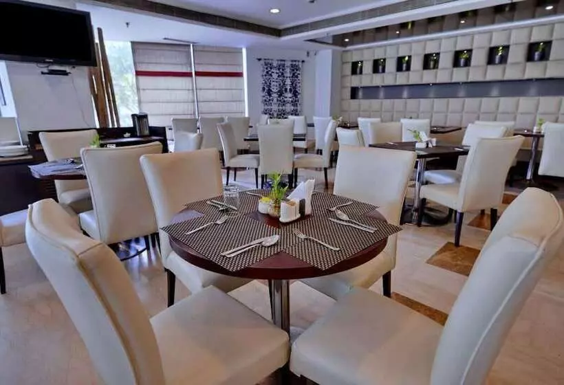 Fotos del hotel Habitare Tamura:  9