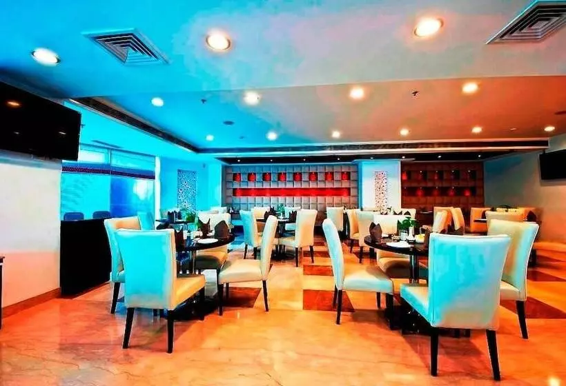 Fotos del hotel Habitare Tamura:  12