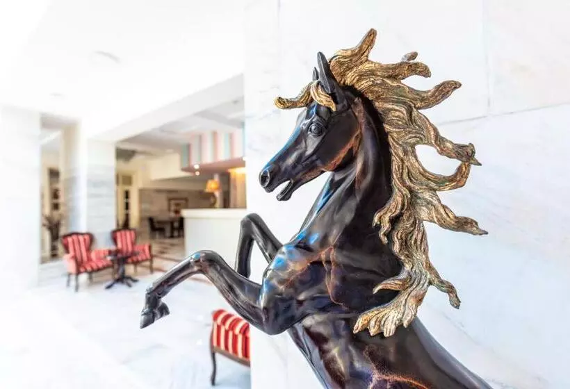 Fotos del hotel Parc:  5