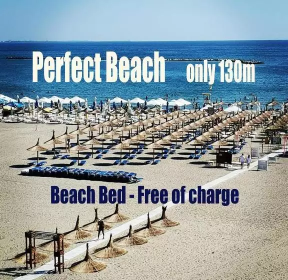 Fotos del hotel Parc:  10