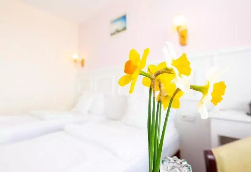 Fotos del hotel Parc:  20