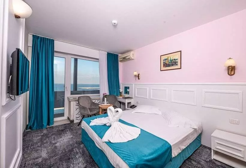 Fotos del hotel Parc:  24