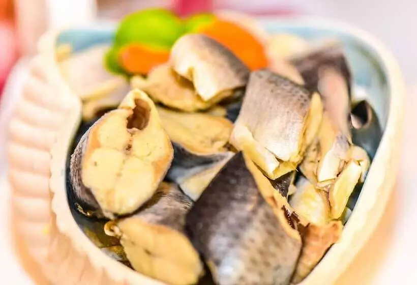 Fotos del hotel Parc:  25