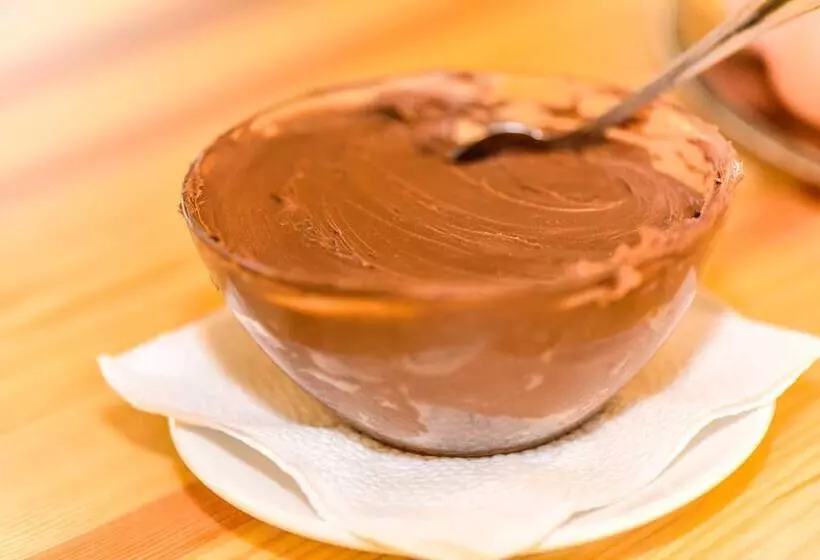 Fotos del hotel Parc:  15