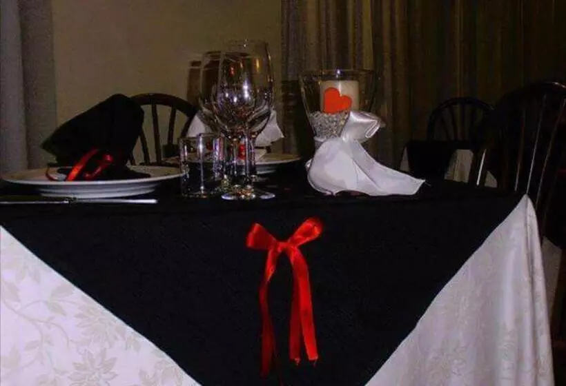 Fotos del hotel Piroga Padova:  15