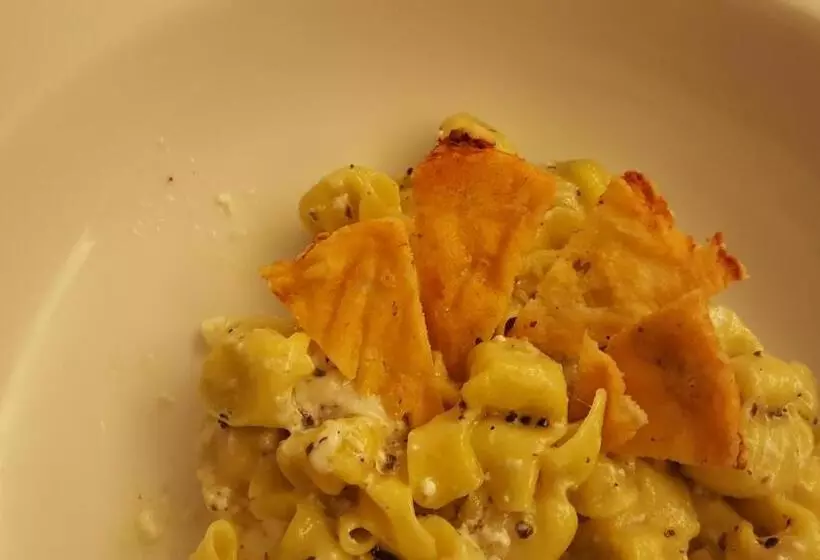 Fotos del hotel Piroga Padova:  16