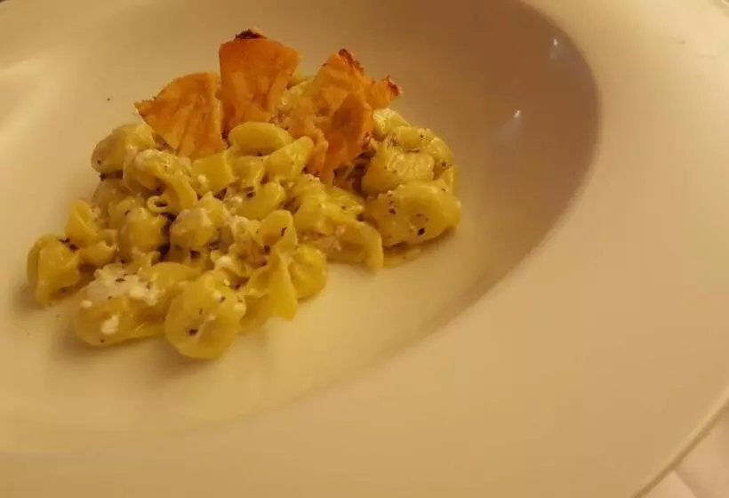 Fotos del hotel Piroga Padova:  24