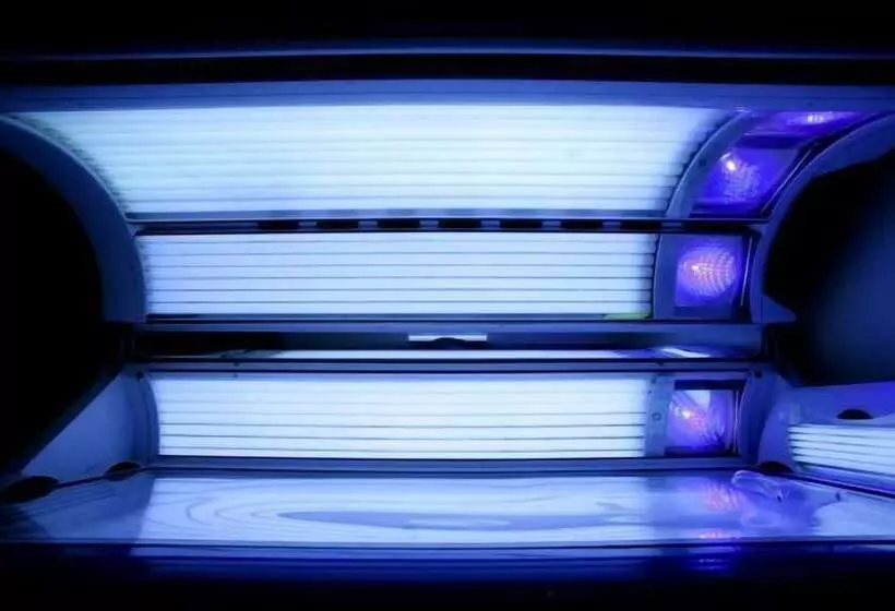 Fotos del hotel Piroga Padova:  13