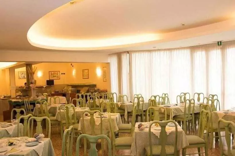 Fotos del hotel Piroga Padova:  2