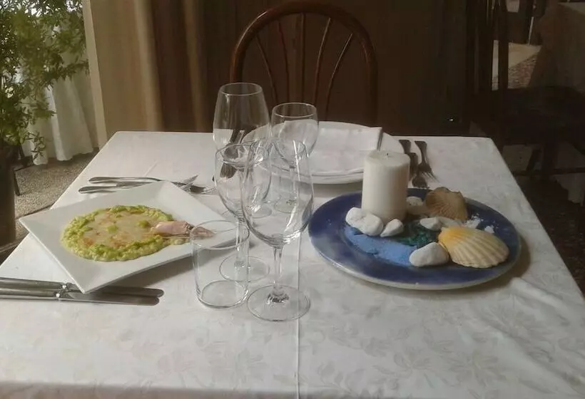 Fotos del hotel Piroga Padova:  25