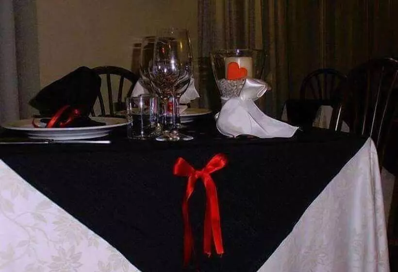 Fotos del hotel Piroga Padova:  20