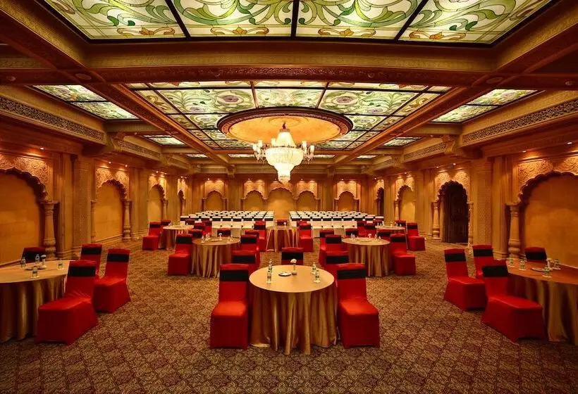 Fotos del hotel Sitara:  25