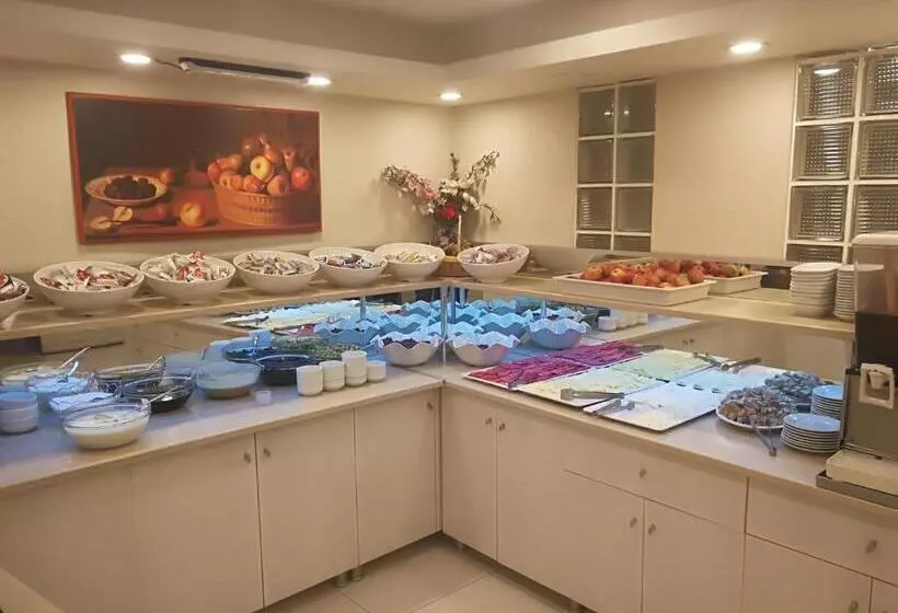 Fotos del hotel Sureyya:  25