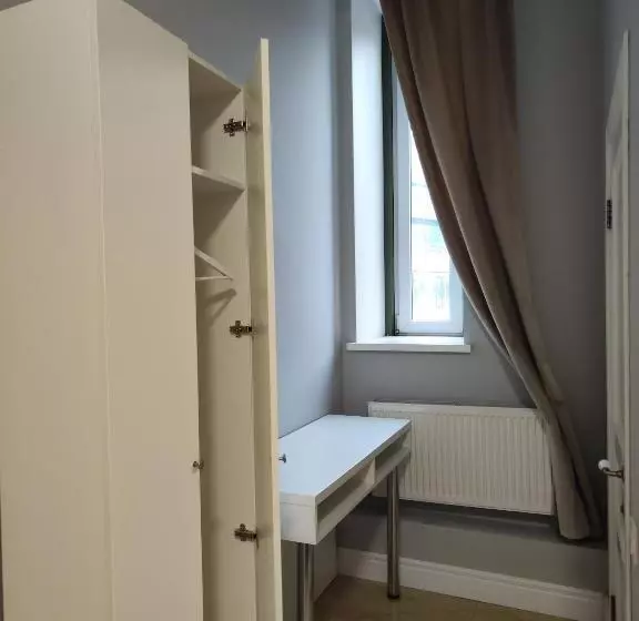 Fotos del hotel De Paris:  24