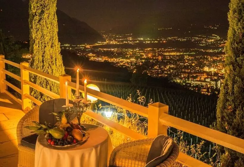 Fotos del hotel Panorama Vital Hotel Rimmele:  4