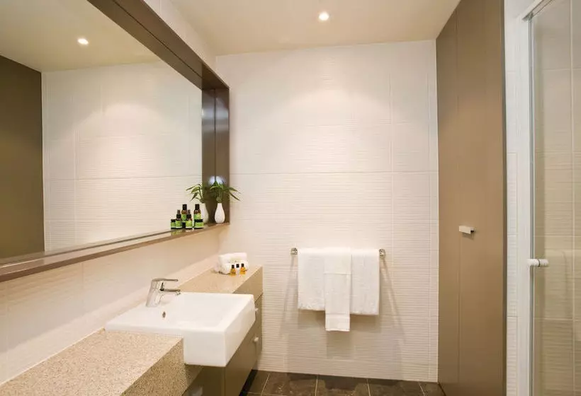 Fotos del hotel City Tempo - SouthbankOne:  7